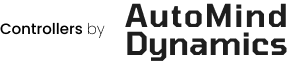 autominds