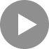 play-button