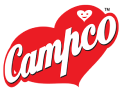 campco
