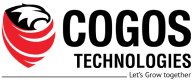 cogos
