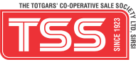 tss